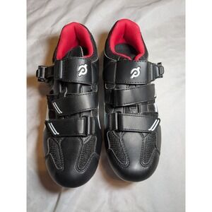 Peloton Unisex Adult Cycling Shoes Size 37